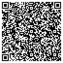 QR code with Stephen M Gross Inc contacts