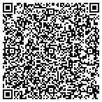 QR code with Atiwa Computing Inc contacts
