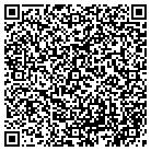 QR code with Howthorn Retirement Group contacts