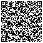 QR code with Princeton University Efcu contacts