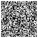 QR code with Indian River Estates contacts