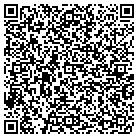 QR code with Radiologyuniversity.com contacts