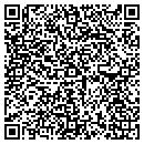 QR code with Academic Options contacts