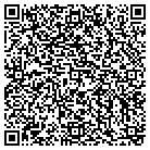 QR code with Quality Wall Papering contacts