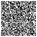 QR code with Ing Retirement contacts
