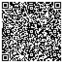 QR code with County Of Broward contacts