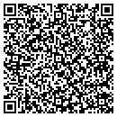 QR code with Academic Tutoring contacts