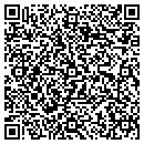 QR code with Automation Image contacts