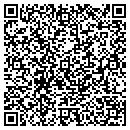 QR code with Randi Cohen contacts