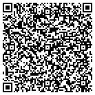 QR code with Dawns Professional Pet Groomi contacts