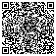 QR code with Academix contacts