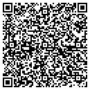 QR code with County Of Broward contacts