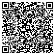 QR code with Rcpc contacts