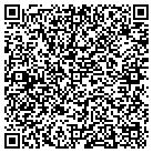 QR code with Strategic Investment Advisors contacts