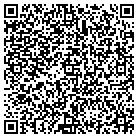 QR code with Acat Tutoring Service contacts