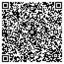 QR code with UPS Store contacts