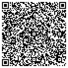 QR code with Strategy Asset Managers LLC contacts