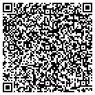 QR code with Accelerated Learning Solutions contacts