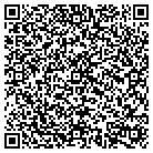 QR code with County Of Duval contacts