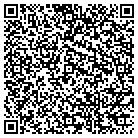 QR code with Access Tutoring Service contacts