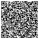 QR code with Aces Tutoring contacts