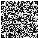 QR code with Keene's Pointe contacts
