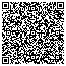 QR code with Surplus Toner contacts