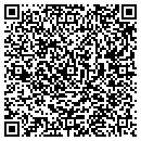 QR code with Al Janitorial contacts