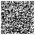 QR code with Aces Tutoring contacts