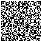 QR code with Synergy Enterprises LLC contacts