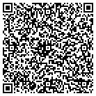 QR code with Lakes At Point West Retire contacts