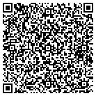 QR code with Lakes of MT Dora contacts