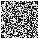 QR code with Aces Tutoring contacts