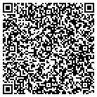 QR code with Lakeview Terrace Health Care contacts