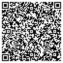 QR code with Aces Tutoring contacts