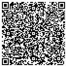 QR code with Lakeview Terrace Retirement contacts
