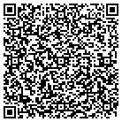QR code with Richard Rnc Phyllis contacts
