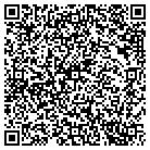 QR code with Bottom To Top Management contacts