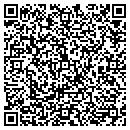 QR code with Richardson June contacts