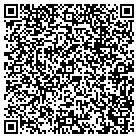 QR code with Studio One Hairstyling contacts