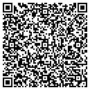 QR code with Leyi Adult Care contacts