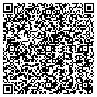 QR code with Stroke Recovery Systems contacts