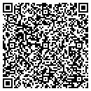 QR code with Rickwartz Luann contacts