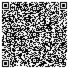 QR code with Broadway Woods Computers contacts