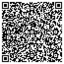 QR code with Active Tutoring contacts