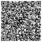 QR code with Brown Computer Service contacts