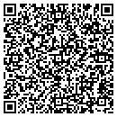 QR code with Rowan University contacts