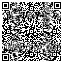 QR code with Bs3 Datavaulting contacts