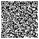 QR code with Adc Tutoring Corp contacts