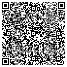 QR code with Advanced Community Tutoring contacts